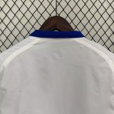 2024 Argentina Double Sided Windbreaker