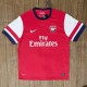 2012-2013 ARS Home Retro Soccer Jersey