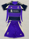 25-26 LIV Purple Concept Edition Kids Soccer Jersey