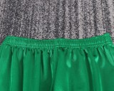 1998 Portugal Home Retro Kids Soccer Jersey