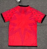 25-26 Venezia FC Fourth Fans Soccer Jersey