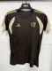 25-26 Flamengo Special Edition Women Fans Training shirts (女)