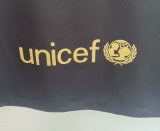 2020-2021 BAR Away Retro Soccer Jersey