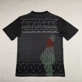 2024 Palestine Fans Version Soccer Jersey