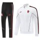 25-26 ACM High Quality Jacket Tracksuit