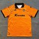24-25Hull City Third Fans Soccer Jersey