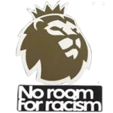 25-26 LIV Stitching Color Special Edition Training Shirts