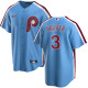 2024 MLB Philadelphia Phillies New Pattern Jersey