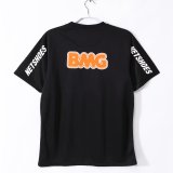 2012-2013 Santos FC Black Retro Soccer Jersey