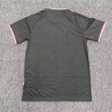 25-26 Japan Pink Special Edition Fans Soccer Jersey