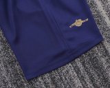 1997-1999 ARS Away Retro Kids Soccer Jersey