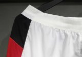 25-26 ACM Away Player Version Shorts Pants (球员短裤)