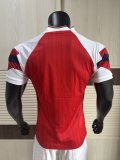 1992-1994 ARS Home Player Version Retro Soccer Jersey*球员