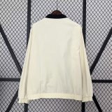 2024 Corinthians Double Sided Windbreaker