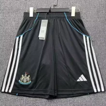 25-26 Newcastle Home Shorts Pants