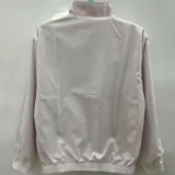 2025 Sevilla Double Sided Windbreaker