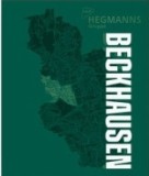 25-26 Schalke 04 150th Anniversary Commemorative Edition Long sleeves Fans Soccer Jersey（The Badge only prints English letters and does not have a background image）