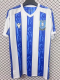 25-26 Sheffield Wednesday Home Fans Soccer Jersey