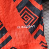 25-26 Egypt  Player Red Training shirts