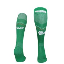25-26 Ireland Home Socks