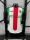 25-26 Palestine Home Player Version Soccer Jersey