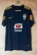 25-26 Brazil Blue Special Edition Training Shirts