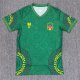 25-26 Mali Green Special Edition Fans Soccer Jersey