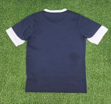 25-26 Portugal Training Shirts *彪马标