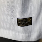 25-26 TOT Home Player Version Soccer Jersey