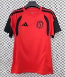 25-26 Colo-Colo Training Shirts