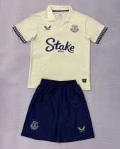 25-26 EVE Away Adult Suit