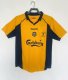 2000-2001 LIV Third Retro Soccer Jersey