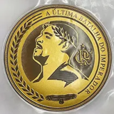 25-26 Flamengo Home Fans Soccer Jersey