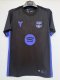 25-26 BAR Special Edition Fans Training Shirts 1:1 Thai Quality