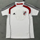25-26 River Plate White Training shirts