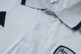 25-26 ARS High Quality Polo Tracksuit