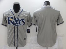 2024 MLB Tampa Bay Rays New Pattern Jersey