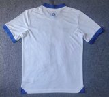 25-26 Salvador Away Fans Soccer Jersey