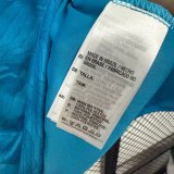 25-26 Cruzeiro Third Kids Soccer Jersey*空白版