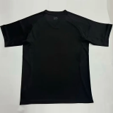 25-26 Internacional Third Fans Soccer Jersey