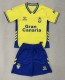 25-26 Las Palmas Home Adult Suit