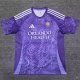 25-26 Orlando City Home Fans Soccer Jersey