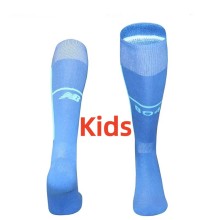 25-26 LeverKusen Third Kids Socks