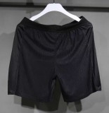 25-26 CHE Third Player Version Shorts Pants (High Quality)(球员短裤)