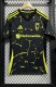 25-26 Columbus Crew Away Fans Soccer Jersey