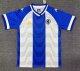 25-26 Hercules Home Fans Soccer Jersey 1:1 Thai Quality