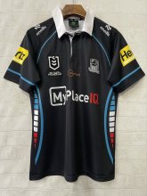 2026 High Quality Rugby Jersey
