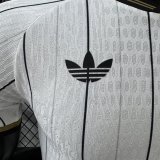 2026 Japan Special Edition Player Version Soccer Jersey