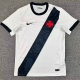 2026 Vasco da Away Fans Soccer Jersey
