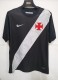 2026 Vasco da Home Fans Soccer Jersey